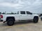 2017 GMC Sierra 2500HD SLT