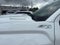 2017 GMC Sierra 2500HD SLT