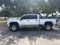 2020 GMC Sierra 2500HD 4WD Crew Cab Standard Bed