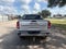 2020 GMC Sierra 2500HD 4WD Crew Cab Standard Bed
