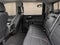 2023 GMC Sierra 2500HD 4WD Crew Cab Standard Bed Denali