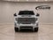 2023 GMC Sierra 2500HD 4WD Crew Cab Standard Bed Denali