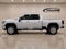 2023 GMC Sierra 2500HD 4WD Crew Cab Standard Bed Denali