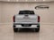 2023 GMC Sierra 2500HD 4WD Crew Cab Standard Bed Denali