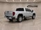 2023 GMC Sierra 2500HD 4WD Crew Cab Standard Bed Denali