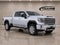 2023 GMC Sierra 2500HD 4WD Crew Cab Standard Bed Denali
