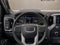 2023 GMC Sierra 2500HD 4WD Crew Cab Standard Bed Denali