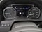 2023 GMC Sierra 2500HD 4WD Crew Cab Standard Bed Denali