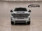 2023 GMC Sierra 2500HD 4WD Crew Cab Standard Bed Denali