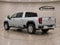2023 GMC Sierra 2500HD 4WD Crew Cab Standard Bed Denali