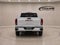 2023 GMC Sierra 2500HD 4WD Crew Cab Standard Bed Denali