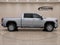 2023 GMC Sierra 2500HD 4WD Crew Cab Standard Bed Denali