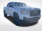 2021 GMC Canyon 2WD Crew Cab Short Box Elevation Standard