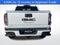 2021 GMC Canyon 2WD Crew Cab Short Box Elevation Standard