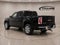 2018 GMC Canyon SLE