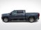 2021 GMC Sierra 1500 2WD Crew Cab Short Box SLT