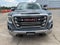 2021 GMC Sierra 1500 2WD Crew Cab Short Box SLT