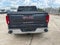 2021 GMC Sierra 1500 2WD Crew Cab Short Box SLT