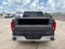2021 GMC Sierra 1500 2WD Crew Cab Short Box SLT