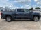 2021 GMC Sierra 1500 2WD Crew Cab Short Box SLT