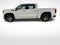2025 GMC Sierra 1500 4WD Crew Cab Short Box SLT