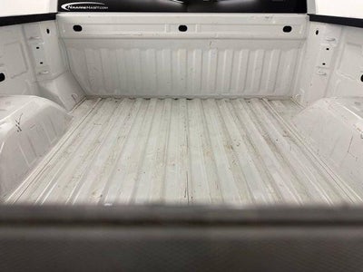 2025 GMC Sierra 1500 4WD Crew Cab Short Box SLT