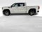 2025 GMC Sierra 1500 4WD Crew Cab Short Box SLT