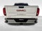 2025 GMC Sierra 1500 4WD Crew Cab Short Box SLT