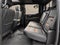 2026 GMC Sierra 1500 Crew Cab, Short Bed, AT4, 4WD