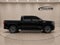 2026 GMC Sierra 1500 Crew Cab, Short Bed, AT4, 4WD