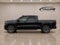 2026 GMC Sierra 1500 Crew Cab, Short Bed, AT4, 4WD