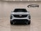 2024 Cadillac XT4 FWD Luxury