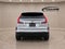 2024 Cadillac XT4 FWD Luxury