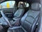 2024 Cadillac XT4 FWD Luxury