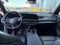 2024 Cadillac XT4 FWD Luxury