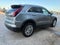 2024 Cadillac XT4 FWD Luxury