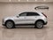 2025 Cadillac XT4 FWD Premium Luxury