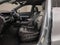 2025 Cadillac XT4 FWD Premium Luxury