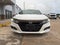 2019 Honda Accord Sport 2.0T
