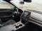 2019 Honda Accord Sport 2.0T