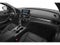 2019 Honda Accord Sport 2.0T