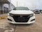 2019 Honda Accord Sport 2.0T