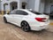 2019 Honda Accord Sport 2.0T