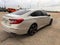2019 Honda Accord Sport 2.0T