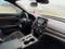 2019 Honda Accord Sport 2.0T