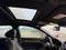 2019 Honda Accord Sport 2.0T