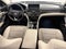 2019 Honda Accord Touring 2.0T