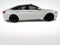 2019 Honda Accord Touring 2.0T