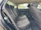2024 Honda Accord Sedan LX