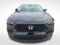 2024 Honda Accord Sedan LX